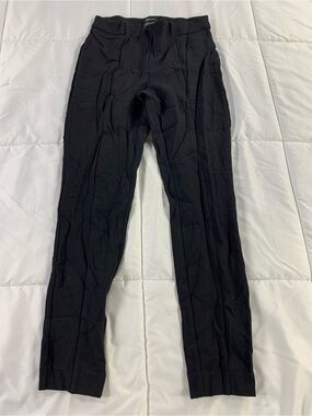 Pre loved REITMANS pants womens size 4